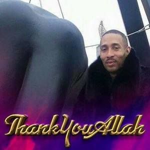 Meet your Posher, Porter